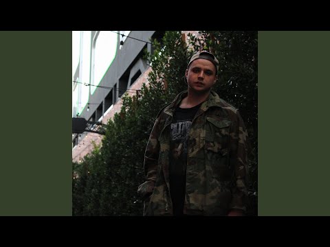 How Could You (feat. Yungjzaisdead)