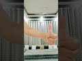 Sexy Aunty Sapna Chubby Cleavage Boobsshow Hugeboobs Auntylovers Sexyvideos Bootyshake