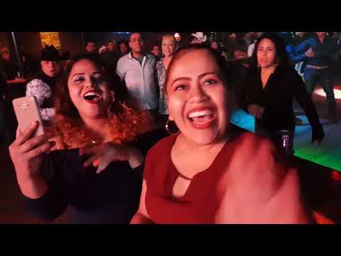 download lagu mp3 mp4 Corral Western Club, download lagu Corral Western Club gratis, unduh video klip Corral Western Club