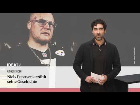 IDEA TV 21 12 22 - KØNIGSKINDER