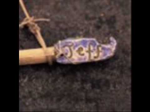 JB's Blues - Jeff Beck