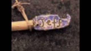 JB's Blues - Jeff Beck