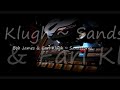 Bob James & Earl Klugh ~ Sandstorm