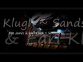 Bob James & Earl Klugh ~ Sandstorm - logansaan Bob James & Earl Klugh ~ Sandstorm