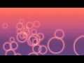 Auntie's Lock/Infinitum feat. Laura Darlington ...