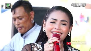 Download lagu DADI PELANGI - DIAN ANIC - ANICA NADA SIANG 15 SEPTEMBER 2022 PERUM GRIA SAMARA GEBANG CIREBON mp3 Download lagu DADI PELANGI - DIAN ANIC - ANICA NADA SIANG 15 SEPTEMBER 2022 PERUM GRIA SAMARA GEBANG CIREBON mp3