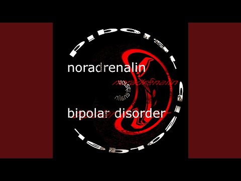 Fuck the Old Bitches