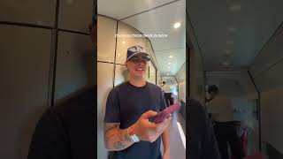 Video thumbnail image