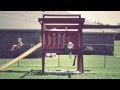 Toro y Moi - Touch