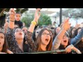 Abril é em Odemira 2016 - Balanço