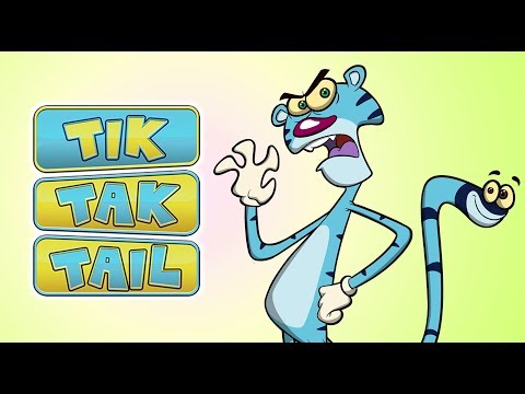 tik tak tail wow kidz indonesia 23 pogo 22 rabbit tak Mp4 3GP Video & Mp3 Download unlimited Videos Download tik tak tail wow kidz indonesia 23 pogo 22 rabbit tak Mp4 3GP Video & Mp3 Download unlimited Videos Download