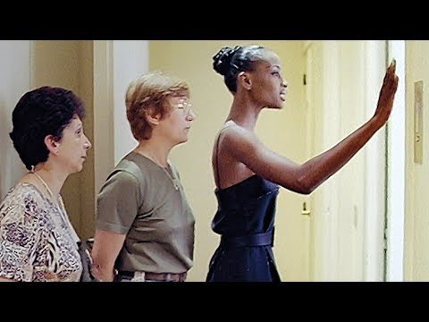 CELEBRATION | Trailer deutsch german [HD]