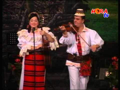 HORA TV 4 ANI - Partea a doua