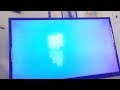VHS Closing Of The Big Picture GONE WRONG