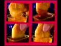 McDonalds Chicken McNuggets Commercial 1998