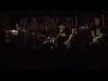 SICK OF IT ALL  -  The Divide  [HD] 22 JUNE 2013