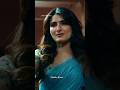Fatima Sana Shaikh Flirting With Madhavan ️ Cutest Romantic Scene Aap Jaisa Koi Aapjaisakoi