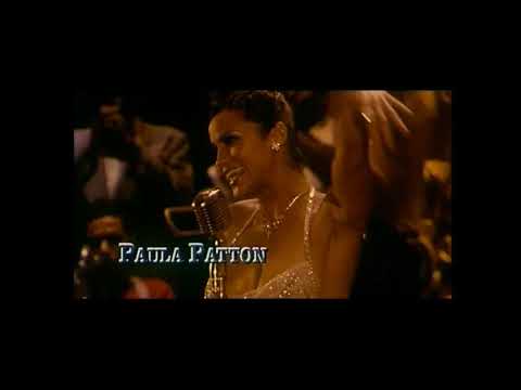 Bande annonce - Idlewild Gangsters club (2006)
