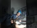 Strictly Rule - Vetiver (solo rendition)