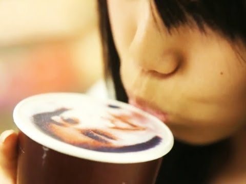 喝下你的臉 -- 《心靈大爆炸》第67期 (DRINK YOUR FACE -- Mind Blow #67)