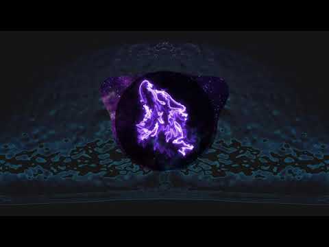 6th$ithLord x WHITEYE$ - Enter the Darkside (prod. OG Tint) #COPYRIGHTFREE