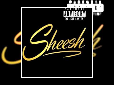 OG Kellz - Sheesh