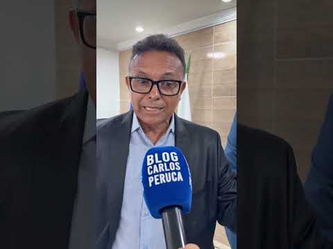 Vereadores de Chã de Alegria - PE