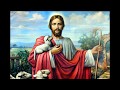 Ethiopian Orthodox Mezmur Zemarit Zerfe Kebede እግዚአብሔርን ወድጀዋለሁ