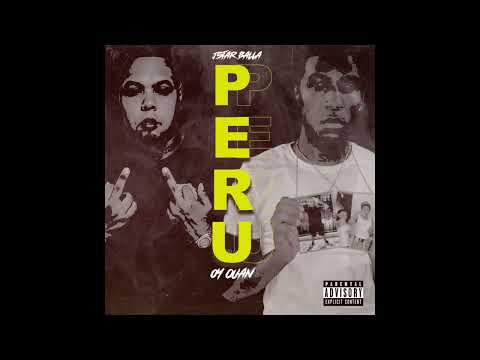 JStar Balla - “Forever 14”  Ft OY Quan (Audio)