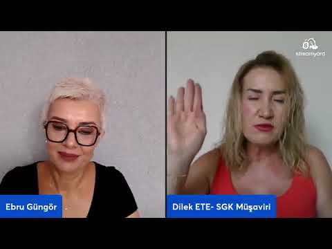 ENGELLİ EMEKLİLİĞİNDE YENİ DÖNEM VE AYM SÜRECİ