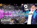 UN TIPO COMÚN / TITO NIEVES / Video Liryc letra / Holmes DJ