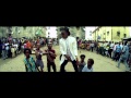 DJ Hazan Early MoMo Morning Ft Patoranking Official Video