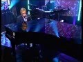 Elton John - American Triangle - Top Of The Pops - September 2001