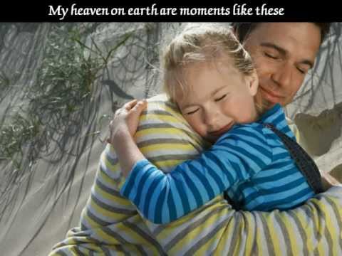 Thumbnail for Moments Like These video