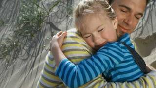 Selah - Moments Like These