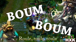 Thumbnail
