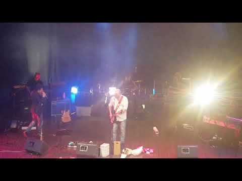 Danilo Sacco, Francesco Gualerzi, Elisa Minari, Ti voglio, Asti, 21.10.2017