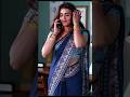 Kavya Thapar Shortvideo Superstar Reels Viral Tamil