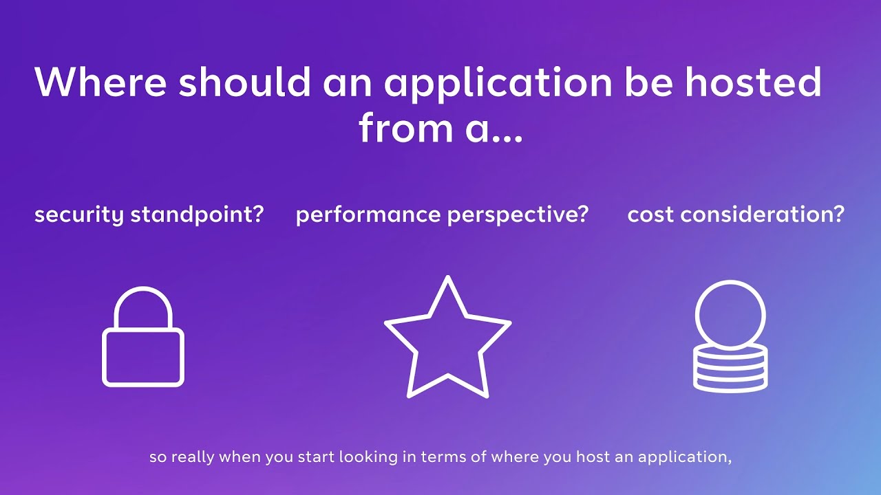 Research reveals insights into the future of infrastructure and connectivity