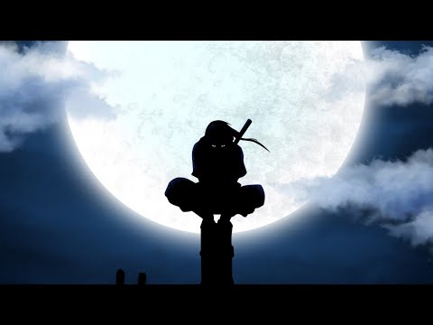 The Truth About Itachi