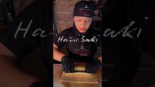 Sushi Cito