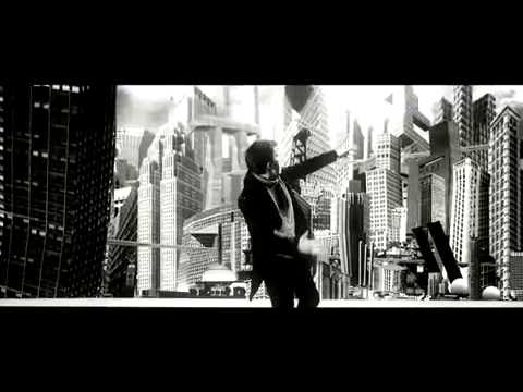 Prinz Pi feat.  Biztram - 2030