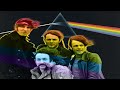 Pink Floyd • Time (Backing Track For Guitar w/original voice) #multitrack #backingtrack #stems
