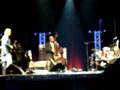 Chick Corea John Mc Laughlin -Hymn To Andromeda Live Wroclaw