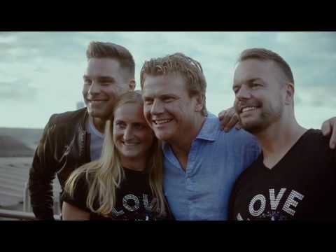 ENOUGH is ENOUGH! presents: Caught in the Act @ ColognePride 2016