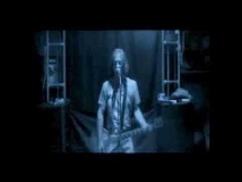 Eddie T. One Man Country Band "Night Train" for Annabelle