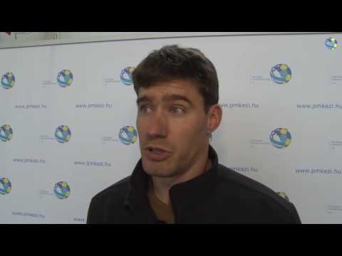 Gödöllői KC - Emericus KSE