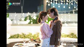 Download lagu Beautiful（網劇 時間倒數遇見你 Parallel Love 插曲） - 任胤菘 mp3