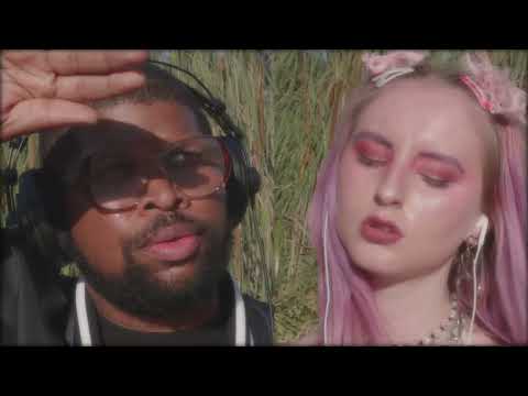 Lance Skiiiwalker - Save My Number ft. Mia Gladstone (Official Video)