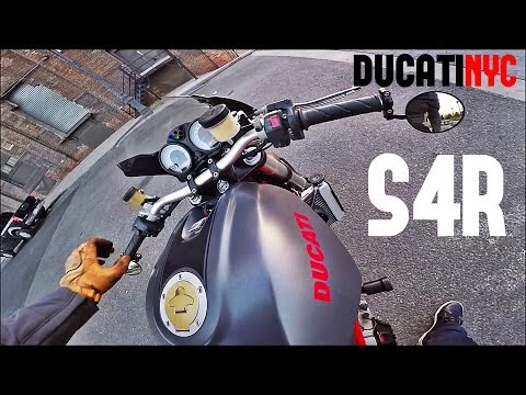 download lagu mp3 mp4 2007 Ducati S4rs, download lagu 2007 Ducati S4rs gratis, unduh video klip 2007 Ducati S4rs